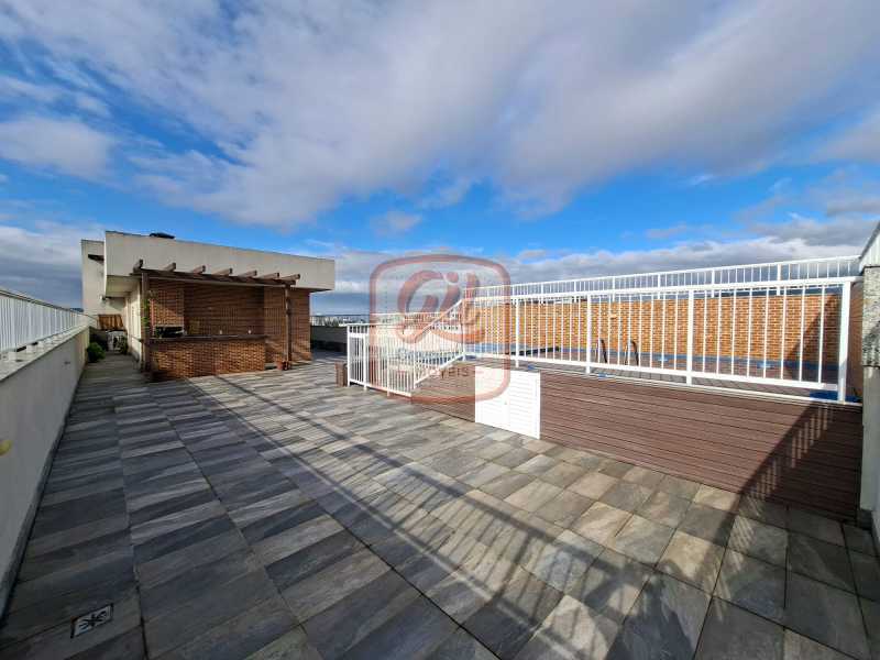 Conheça 60d171fa-2c82-44f8-9c57-e580d6 do imóvel - Apartamento 2 quartos à venda Taquara, Rio de Janeiro - R$ 399.000 - AP3265 - 16 60d171fa-2c82-44f8-9c57-e580d6 - 16