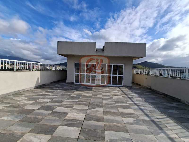 Conheça 66c3c99a-524f-49b1-9a90-319e26 do imóvel - Apartamento 2 quartos à venda Taquara, Rio de Janeiro - R$ 399.000 - AP3265 - 22 66c3c99a-524f-49b1-9a90-319e26 - 22