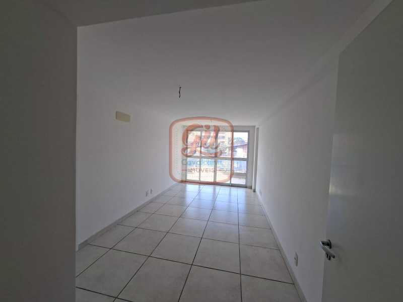 Conheça 155b1e08-f74c-4ce9-81ac-2b75b3 do imóvel - Apartamento 2 quartos à venda Taquara, Rio de Janeiro - R$ 399.000 - AP3265 - 6 155b1e08-f74c-4ce9-81ac-2b75b3 - 6