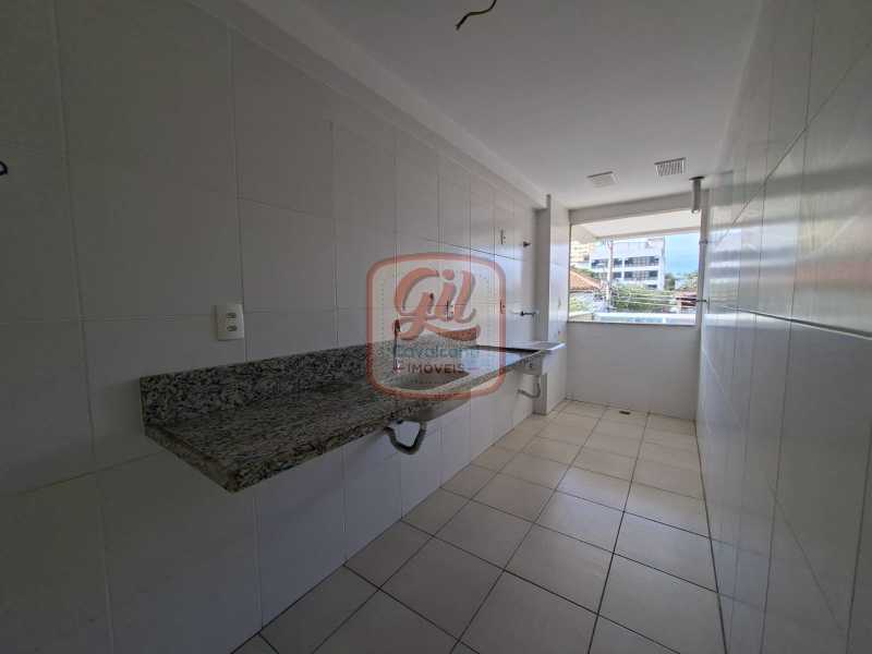 Conheça 567e5a8f-7fb7-4822-9a0c-8cf55d do imóvel - Apartamento 2 quartos à venda Taquara, Rio de Janeiro - R$ 399.000 - AP3265 - 3 567e5a8f-7fb7-4822-9a0c-8cf55d - 3