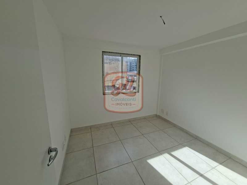 Conheça 2456bc4a-2b06-496c-a54b-32ea58 do imóvel - Apartamento 2 quartos à venda Taquara, Rio de Janeiro - R$ 399.000 - AP3265 - 10 2456bc4a-2b06-496c-a54b-32ea58 - 10