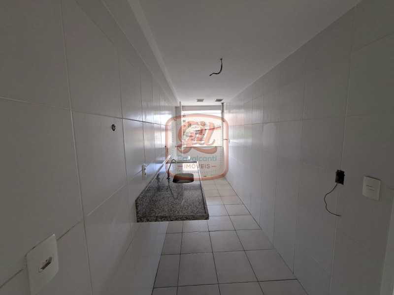 Conheça 2956a387-b7cf-4607-9ea3-17b323 do imóvel - Apartamento 2 quartos à venda Taquara, Rio de Janeiro - R$ 399.000 - AP3265 - 4 2956a387-b7cf-4607-9ea3-17b323 - 4