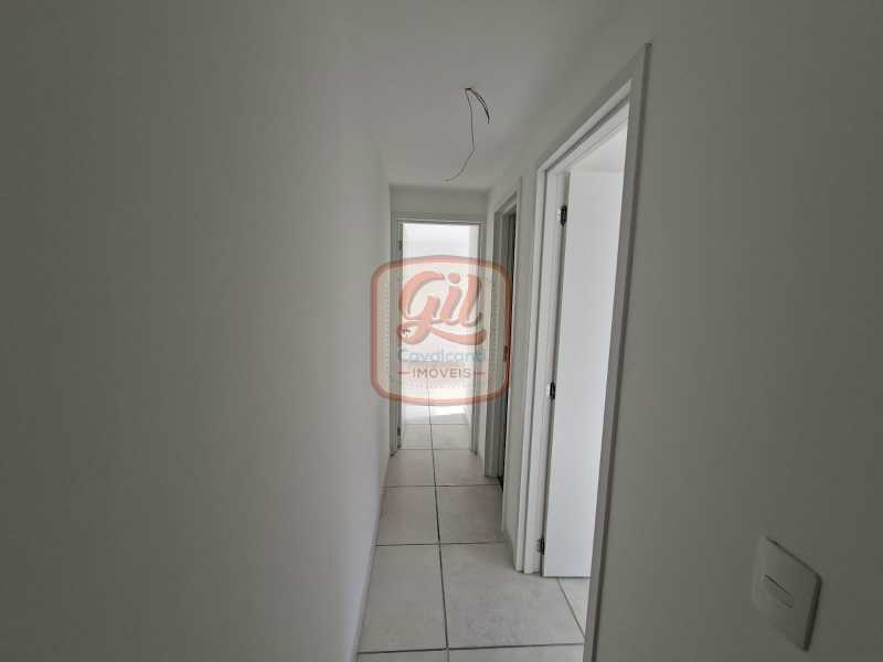 Conheça 6510fac5-36ac-4b64-af5f-40c620 do imóvel - Apartamento 2 quartos à venda Taquara, Rio de Janeiro - R$ 399.000 - AP3265 - 8 6510fac5-36ac-4b64-af5f-40c620 - 8