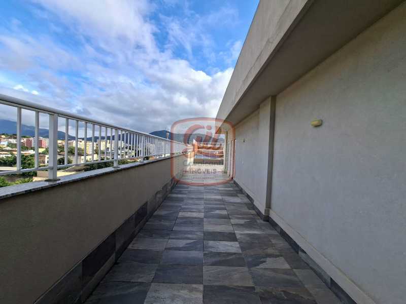 Conheça 230989cd-2234-460b-bd9b-d80553 do imóvel - Apartamento 2 quartos à venda Taquara, Rio de Janeiro - R$ 399.000 - AP3265 - 19 230989cd-2234-460b-bd9b-d80553 - 19