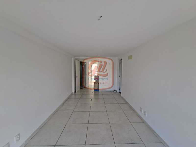 Conheça e14d403c-eb88-4e97-9ca6-12a95b do imóvel - Apartamento 2 quartos à venda Taquara, Rio de Janeiro - R$ 399.000 - AP3265 - 7 e14d403c-eb88-4e97-9ca6-12a95b - 7