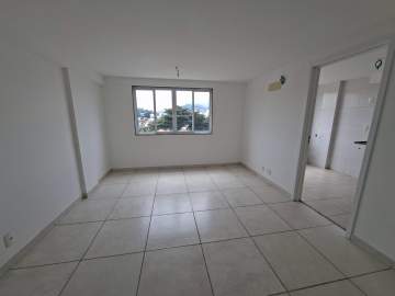 Apartamento 2 quartos à venda Taquara, Rio de Janeiro - R$ 279.000 - AP3289