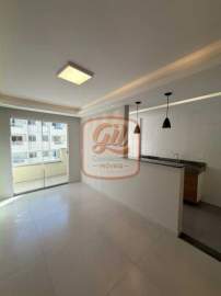 Fácil acesso! - Ótima locaização próximo ao centro do bairro - AP3270