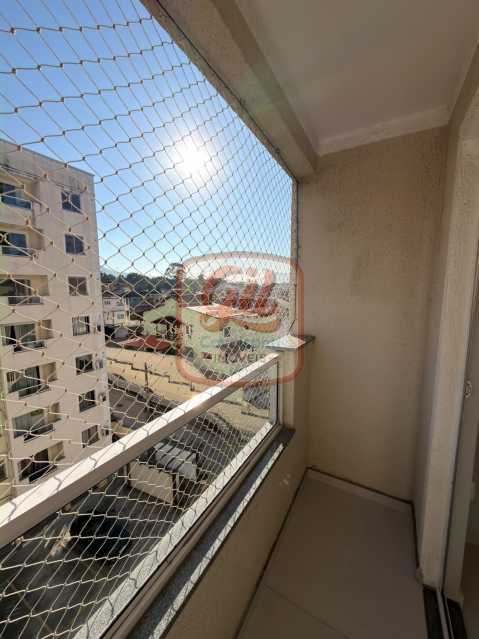Conheça 2f623c7d-9af1-4ff2-878e-cef65f do imóvel - Ótima locaização próximo ao centro do bairro - AP3270 - 8 2f623c7d-9af1-4ff2-878e-cef65f - 8