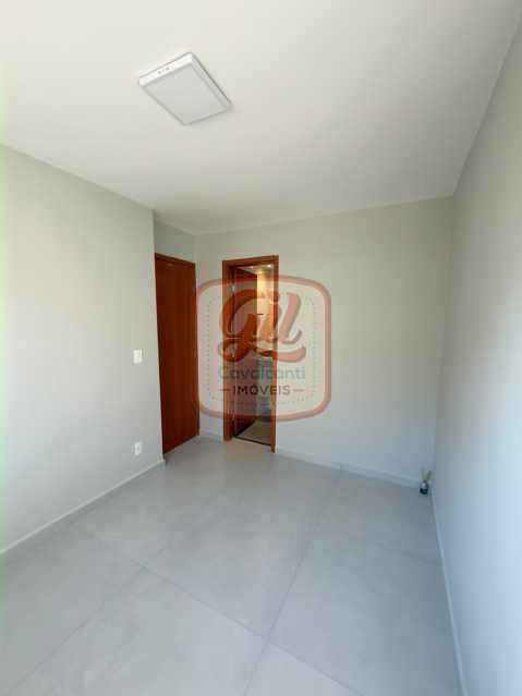 Conheça 36f62e5b-4551-4215-a105-88bdf0 do imóvel - Ótima locaização próximo ao centro do bairro - AP3270 - 10 36f62e5b-4551-4215-a105-88bdf0 - 10