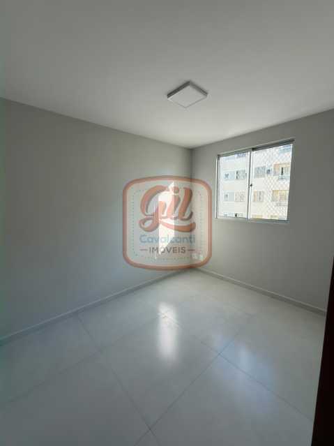 Conheça ec4e7c0d-ea04-4c6d-aad4-b531f5 do imóvel - Ótima locaização próximo ao centro do bairro - AP3270 - 14 ec4e7c0d-ea04-4c6d-aad4-b531f5 - 14