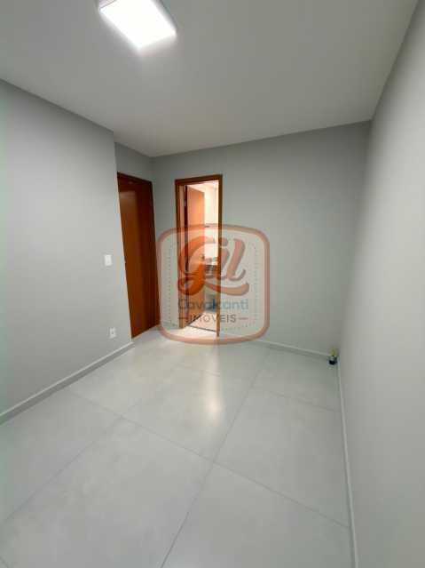 Conheça 45420f67-c99c-4a88-9d4a-7e671e do imóvel - Ótima locaização próximo ao centro do bairro - AP3270 - 13 45420f67-c99c-4a88-9d4a-7e671e - 13