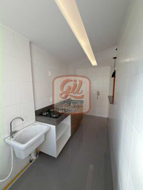Conheça 55136985-de1e-41f9-8520-bfcd97 do imóvel - Ótima locaização próximo ao centro do bairro - AP3270 - 18 55136985-de1e-41f9-8520-bfcd97 - 18
