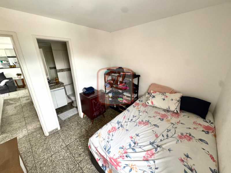 Conheça WhatsApp Image 2026-07-15 at 1 do imóvel - APARTAMENTO 03 QUARTOS / VARANDA / CONDOMINIO COM INFRAESTRUTURA - AP3273 - 17 WhatsApp Image 2026-07-15 at 1 - 17