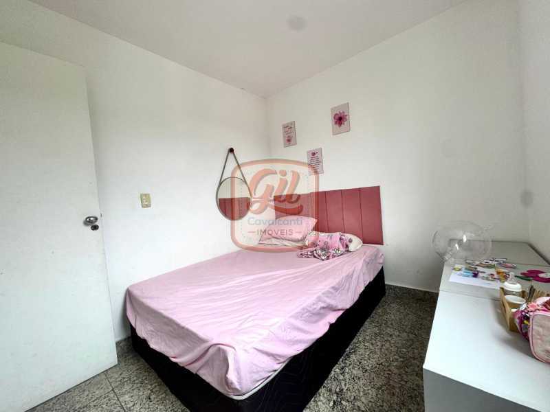 Conheça WhatsApp Image 2026-07-15 at 1 do imóvel - APARTAMENTO 03 QUARTOS / VARANDA / CONDOMINIO COM INFRAESTRUTURA - AP3273 - 19 WhatsApp Image 2026-07-15 at 1 - 19