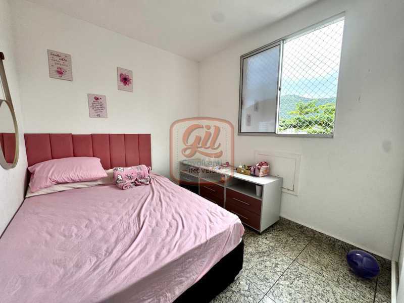 Conheça WhatsApp Image 2026-07-15 at 1 do imóvel - APARTAMENTO 03 QUARTOS / VARANDA / CONDOMINIO COM INFRAESTRUTURA - AP3273 - 20 WhatsApp Image 2026-07-15 at 1 - 20