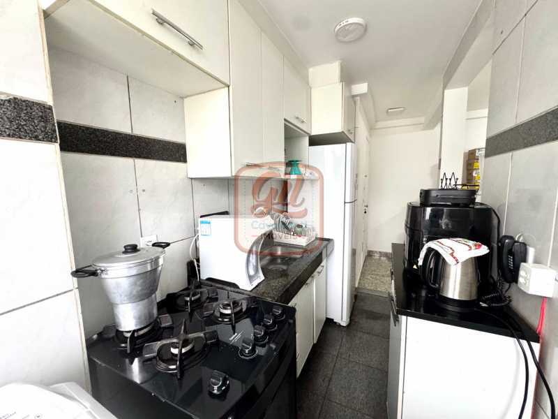 Conheça WhatsApp Image 2026-07-15 at 1 do imóvel - APARTAMENTO 03 QUARTOS / VARANDA / CONDOMINIO COM INFRAESTRUTURA - AP3273 - 13 WhatsApp Image 2026-07-15 at 1 - 13