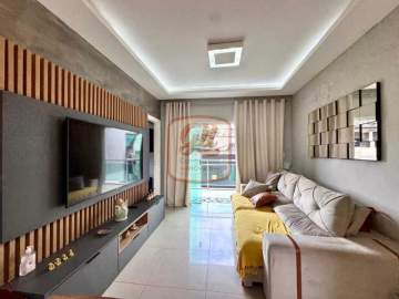 Casa em Condomínio 2 quartos à venda Taquara, Rio de Janeiro - R$ 320.000 - CS3695