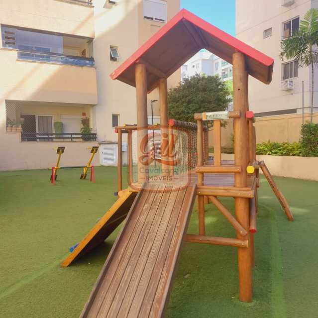 Conheça 2e6d354e-4346-44ea-bca9-0a9d36 do imóvel - Apartamento com Área Privativa 2 quartos à venda Taquara, Rio de Janeiro - R$ 360.000 - AP3276 - 25 2e6d354e-4346-44ea-bca9-0a9d36 - 25