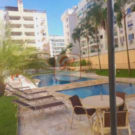 Fácil acesso! - Apartamento com Área Privativa 2 quartos à venda Taquara, Rio de Janeiro - R$ 360.000 - AP3276