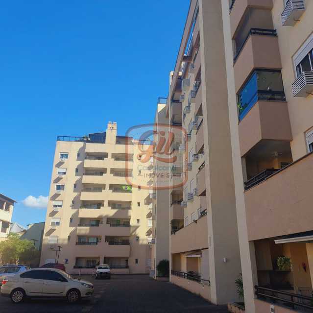 Conheça 19348a3f-bfc5-4637-b736-2ad7dc do imóvel - Apartamento com Área Privativa 2 quartos à venda Taquara, Rio de Janeiro - R$ 360.000 - AP3276 - 27 19348a3f-bfc5-4637-b736-2ad7dc - 27