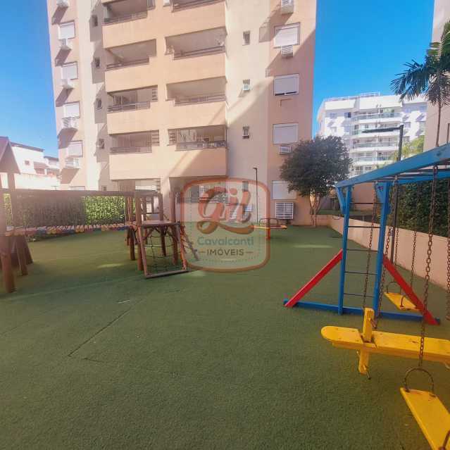 Conheça c43b01ee-bda5-442a-a2ae-c7b69c do imóvel - Apartamento com Área Privativa 2 quartos à venda Taquara, Rio de Janeiro - R$ 360.000 - AP3276 - 29 c43b01ee-bda5-442a-a2ae-c7b69c - 29