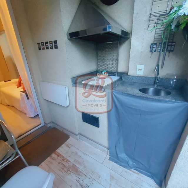 Conheça d16b0ed0-95b1-427b-b1b4-23d215 do imóvel - Apartamento com Área Privativa 2 quartos à venda Taquara, Rio de Janeiro - R$ 360.000 - AP3276 - 10 d16b0ed0-95b1-427b-b1b4-23d215 - 10