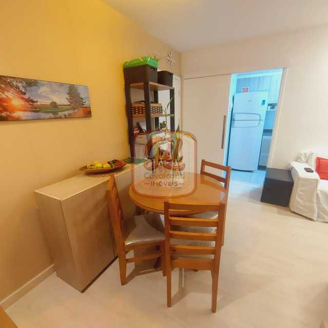 Conheça f0132bbb-bd27-4dbc-bab6-c2deaf do imóvel - Apartamento com Área Privativa 2 quartos à venda Taquara, Rio de Janeiro - R$ 360.000 - AP3276 - 4 f0132bbb-bd27-4dbc-bab6-c2deaf - 4