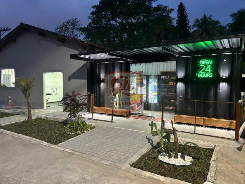 Conheça 1cac939e-901b-4c98-84ce-31d5fc do imóvel - EXCELENTE CASA DUPLEX ALTO PADRÃO, 05 QUARTOS, 01 SUITE, CLOSET, BANHEIRA, SALA EM 02 AMBIENTES, PISCINA, CHURRASQUEIRA, AREA GOURMET - CS3697 - 7 1cac939e-901b-4c98-84ce-31d5fc - 7