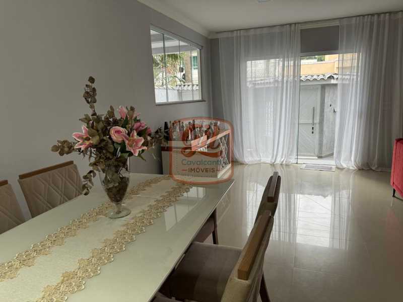 Conheça 6e6214a1-e518-4514-abd2-59aaaf do imóvel - EXCELENTE CASA DUPLEX ALTO PADRÃO, 05 QUARTOS, 01 SUITE, CLOSET, BANHEIRA, SALA EM 02 AMBIENTES, PISCINA, CHURRASQUEIRA, AREA GOURMET - CS3697 - 12 6e6214a1-e518-4514-abd2-59aaaf - 12
