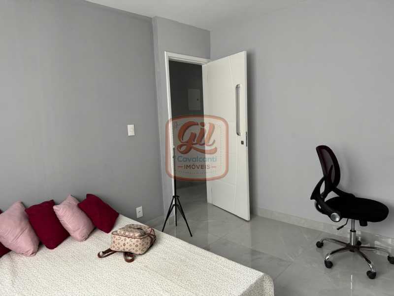 Conheça 474bd443-3478-4cfb-af19-e0e5c9 do imóvel - EXCELENTE CASA DUPLEX ALTO PADRÃO, 05 QUARTOS, 01 SUITE, CLOSET, BANHEIRA, SALA EM 02 AMBIENTES, PISCINA, CHURRASQUEIRA, AREA GOURMET - CS3697 - 20 474bd443-3478-4cfb-af19-e0e5c9 - 20