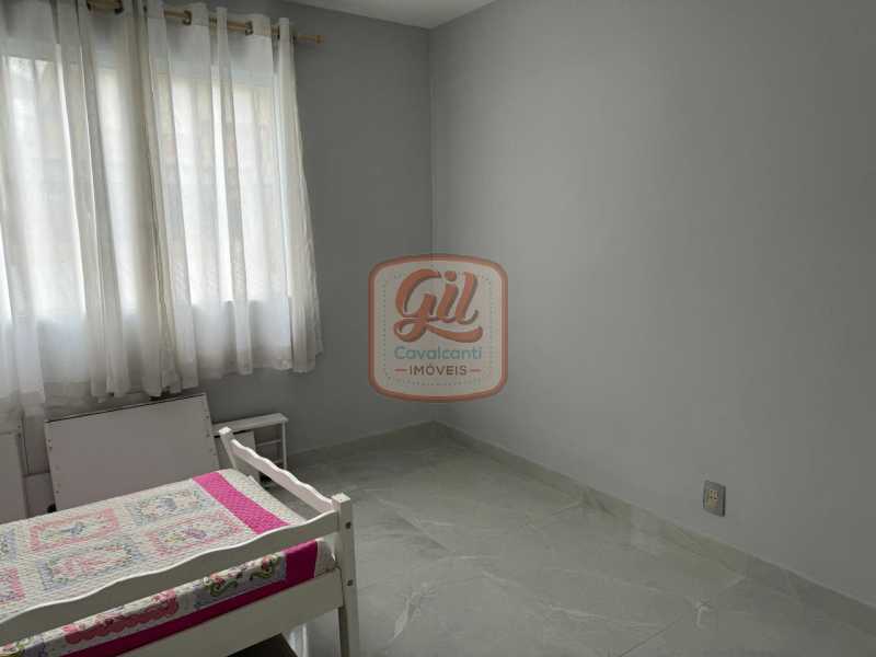 Conheça 542c682c-5345-4deb-bd5c-f5a1e0 do imóvel - EXCELENTE CASA DUPLEX ALTO PADRÃO, 05 QUARTOS, 01 SUITE, CLOSET, BANHEIRA, SALA EM 02 AMBIENTES, PISCINA, CHURRASQUEIRA, AREA GOURMET - CS3697 - 21 542c682c-5345-4deb-bd5c-f5a1e0 - 21