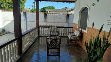 CASA LINEAR 2 QUARTOS(1 SUÍTE) EM TERRENO DE 480M² EM JARDIM SULACAP - CS3698