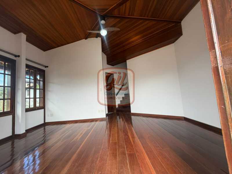 Conheça 15cf03bc-ba07-4d58-881d-03026c do imóvel - EXCELENTE CASA / ESTILO COLONIAL / 03 QUARTOS / 01 SUITE / PISCINA / CHURRASQUEIRA / VAZIO - cs3799 - 22 15cf03bc-ba07-4d58-881d-03026c - 22
