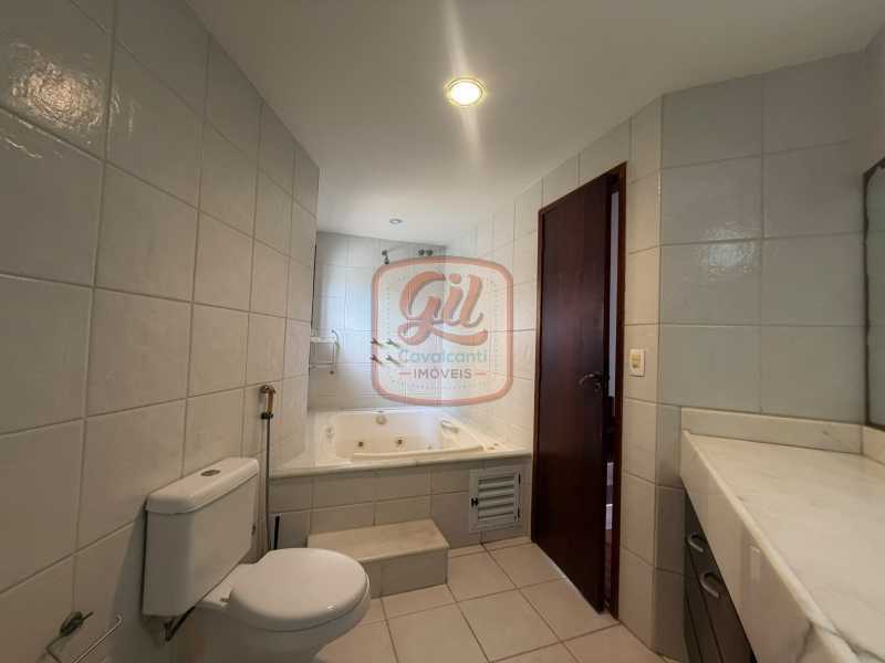 Conheça 97626dde-7fbb-460b-b589-a13a94 do imóvel - EXCELENTE CASA / ESTILO COLONIAL / 03 QUARTOS / 01 SUITE / PISCINA / CHURRASQUEIRA / VAZIO - cs3799 - 24 97626dde-7fbb-460b-b589-a13a94 - 24