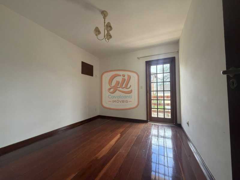 Conheça 36334777-8641-41fd-950d-6a9123 do imóvel - EXCELENTE CASA / ESTILO COLONIAL / 03 QUARTOS / 01 SUITE / PISCINA / CHURRASQUEIRA / VAZIO - cs3799 - 18 36334777-8641-41fd-950d-6a9123 - 18