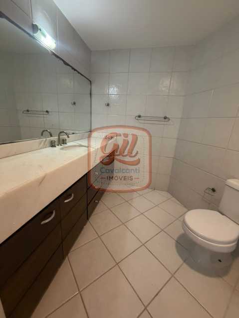 Conheça cef22789-88ab-4da5-b195-b0edb4 do imóvel - EXCELENTE CASA / ESTILO COLONIAL / 03 QUARTOS / 01 SUITE / PISCINA / CHURRASQUEIRA / VAZIO - cs3799 - 26 cef22789-88ab-4da5-b195-b0edb4 - 26
