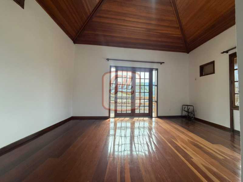 Conheça cfb9e6da-b75e-441c-bcdf-f8fac9 do imóvel - EXCELENTE CASA / ESTILO COLONIAL / 03 QUARTOS / 01 SUITE / PISCINA / CHURRASQUEIRA / VAZIO - cs3799 - 19 cfb9e6da-b75e-441c-bcdf-f8fac9 - 19