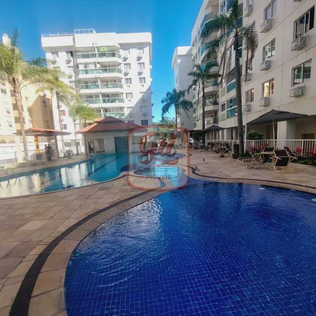 Conheça 762cc871-eb6b-432f-be74-db0f1c do imóvel - CONDOMINIO, APARTAMENTO, SUITE, VAZIO, TAQUARA. - AP3277 - 1 762cc871-eb6b-432f-be74-db0f1c - 1