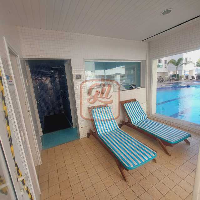 Conheça 6987e0d1-1b42-4820-928a-3339a5 do imóvel - CONDOMINIO, APARTAMENTO, SUITE, VAZIO, TAQUARA. - AP3277 - 20 6987e0d1-1b42-4820-928a-3339a5 - 20