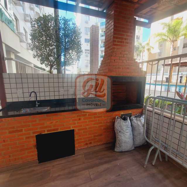 Conheça b9f77a4e-171f-4f82-b7b5-760724 do imóvel - CONDOMINIO, APARTAMENTO, SUITE, VAZIO, TAQUARA. - AP3277 - 21 b9f77a4e-171f-4f82-b7b5-760724 - 21