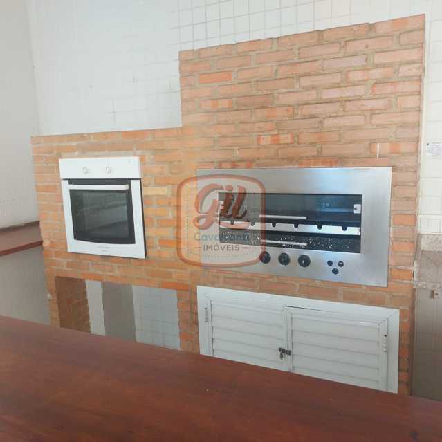 Conheça ba63c75c-a5f8-490f-852c-314b93 do imóvel - CONDOMINIO, APARTAMENTO, SUITE, VAZIO, TAQUARA. - AP3277 - 23 ba63c75c-a5f8-490f-852c-314b93 - 23