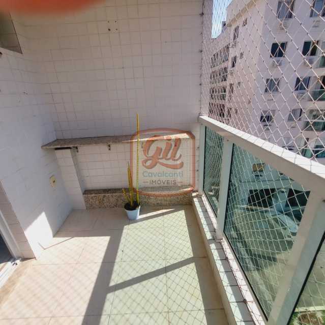 Conheça 4bf7b4f6-dba1-4933-b267-cfec13 do imóvel - CONDOMINIO, APARTAMENTO, SUITE, VAZIO, TAQUARA. - AP3277 - 6 4bf7b4f6-dba1-4933-b267-cfec13 - 6