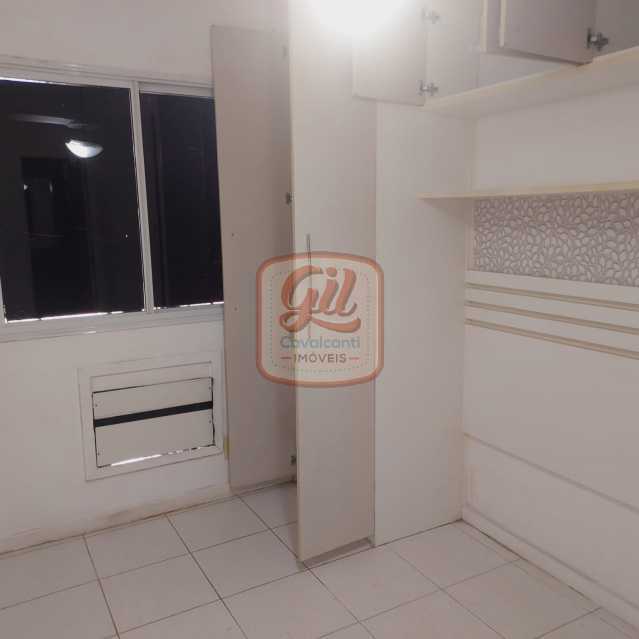 Conheça 2126cddd-d945-453e-bf41-a51c56 do imóvel - CONDOMINIO, APARTAMENTO, SUITE, VAZIO, TAQUARA. - AP3277 - 12 2126cddd-d945-453e-bf41-a51c56 - 12