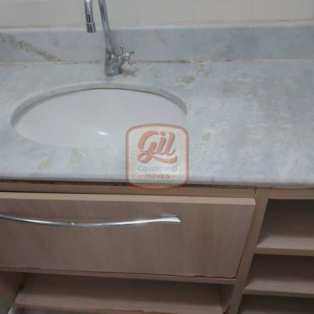 Conheça d16b055a-dec1-45cf-90d4-22ba1f do imóvel - CONDOMINIO, APARTAMENTO, SUITE, VAZIO, TAQUARA. - AP3277 - 16 d16b055a-dec1-45cf-90d4-22ba1f - 16