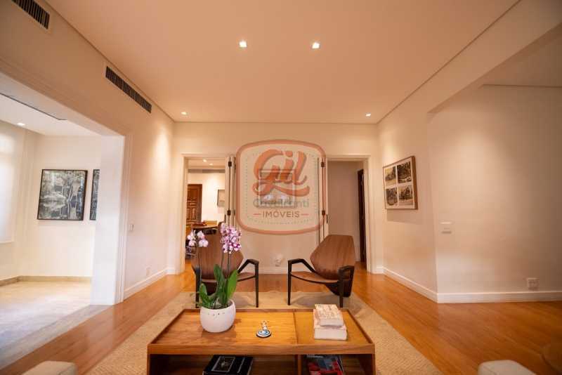 Conheça imovel-2071-8 do imóvel - CASA DOS SONHOS, DÉCADA 1930,260 METROS - CS3696 - 12 imovel-2071-8 - 12