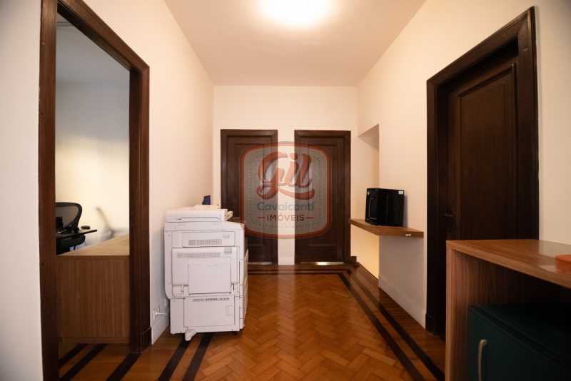 Conheça imovel-2071-15 do imóvel - CASA DOS SONHOS, DÉCADA 1930,260 METROS - CS3696 - 14 imovel-2071-15 - 14