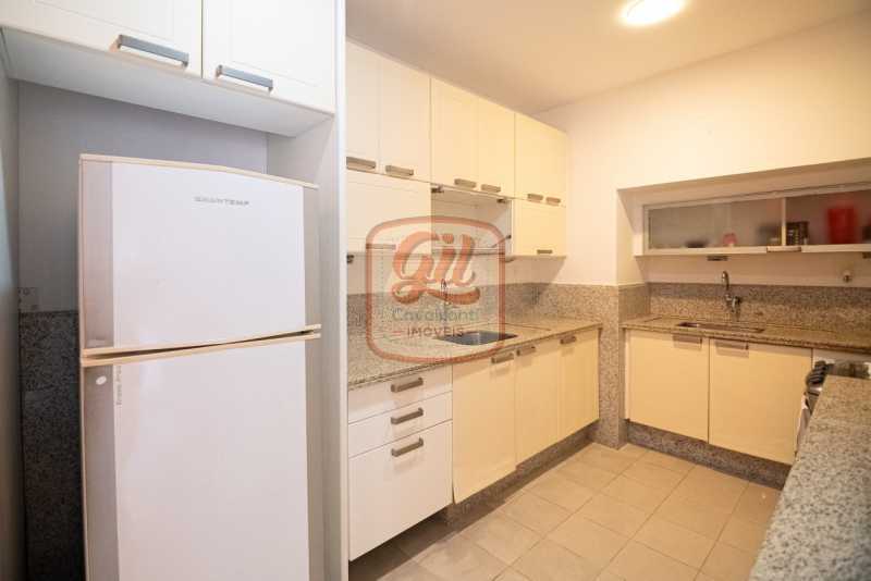 Conheça imovel-2071-19 do imóvel - CASA DOS SONHOS, DÉCADA 1930,260 METROS - CS3696 - 17 imovel-2071-19 - 17