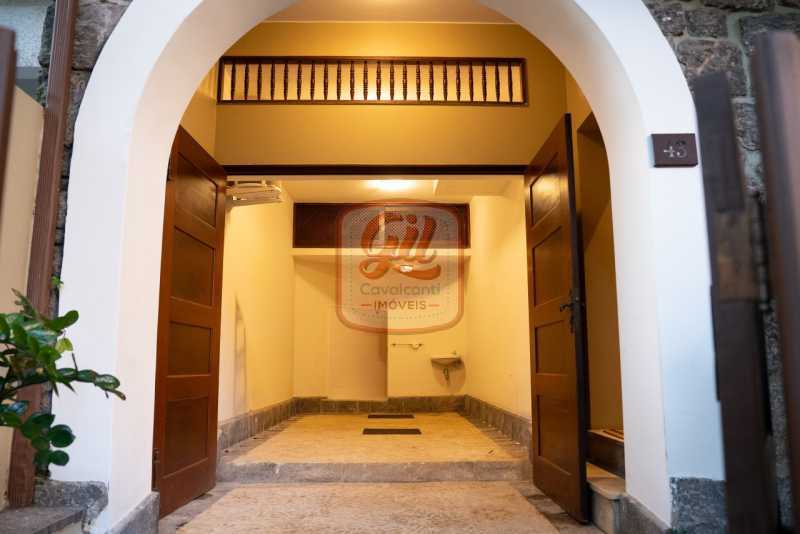 Conheça imovel-2071-23 do imóvel - CASA DOS SONHOS, DÉCADA 1930,260 METROS - CS3696 - 22 imovel-2071-23 - 22
