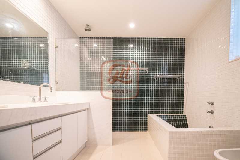 Conheça imovel-2071-27 do imóvel - CASA DOS SONHOS, DÉCADA 1930,260 METROS - CS3696 - 25 imovel-2071-27 - 25