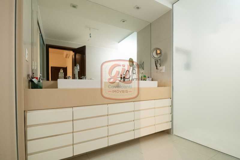 Conheça imovel-2071-30 do imóvel - CASA DOS SONHOS, DÉCADA 1930,260 METROS - CS3696 - 27 imovel-2071-30 - 27